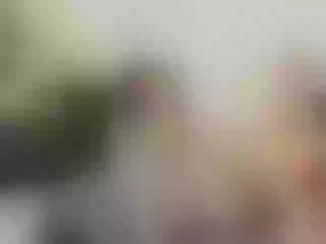 Live sex webcam photo for MiraPleasure #291411135