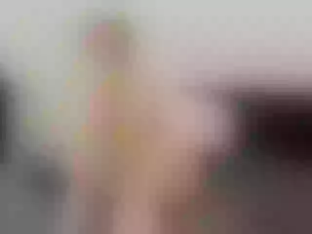 Live sex webcam photo for MiraPleasure #291422952