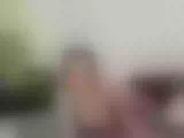 Live sex webcam photo for MiraPleasure #291439474
