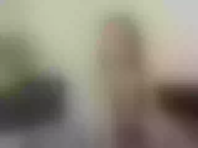 Live sex webcam photo for MiraPleasure #291459237
