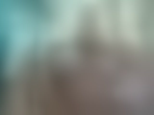 Live sex webcam photo for MiraRobens1 #293846579
