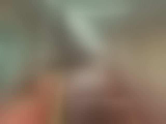 Live sex webcam photo for MiraRobens1 #293868641