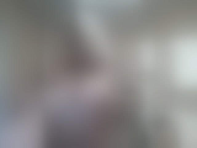 Live sex webcam photo for MiraRobens1 #293883465