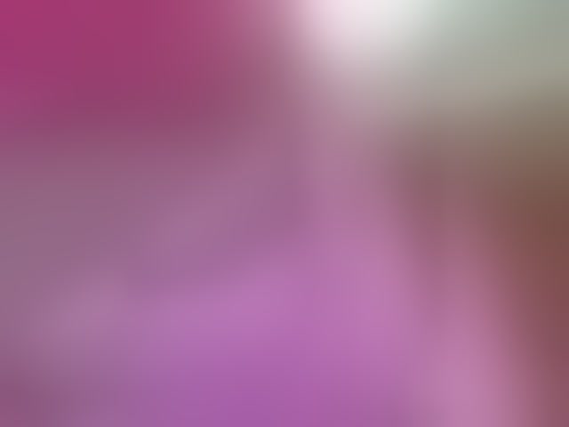 Live sex webcam photo for MiraRobens1 #293932285