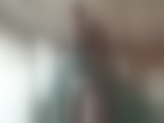 Live sex webcam photo for MiraRobens1 #293936087