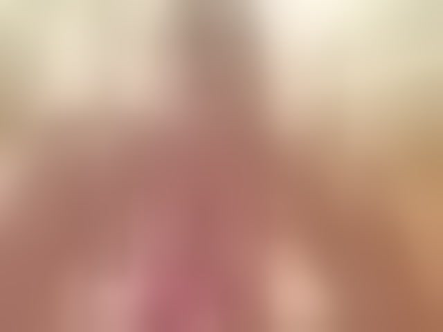 Live sex webcam photo for MiraRobens1 #293959955