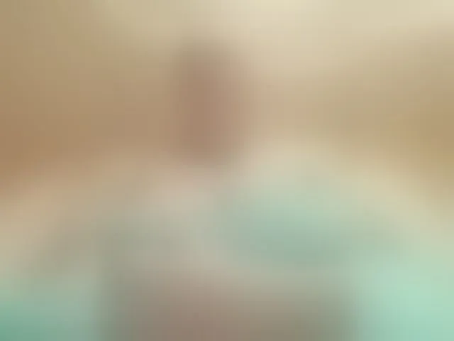 Live sex webcam photo for MiraRobens1 #293980949