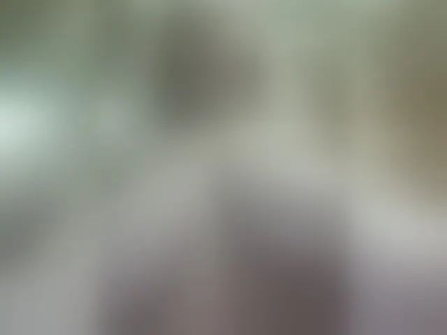 Live sex webcam photo for MiraRobens1 #294019408