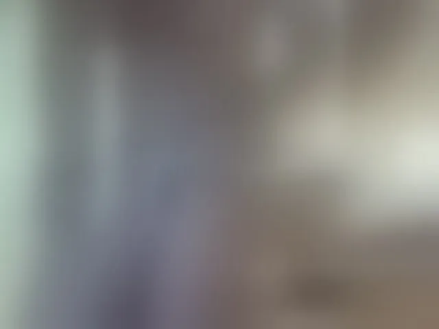 Live sex webcam photo for MiraRobens1 #294048152