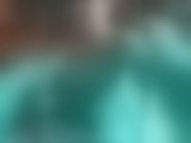 Live sex webcam photo for MiraRobens1 #294068449