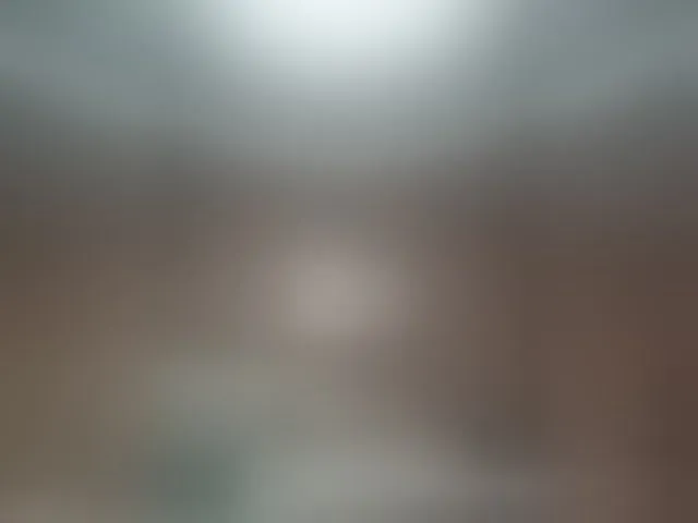 Live sex webcam photo for MiraRobens1 #294071082