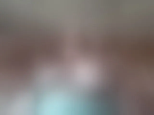 Live sex webcam photo for MiraRobens1 #294136719