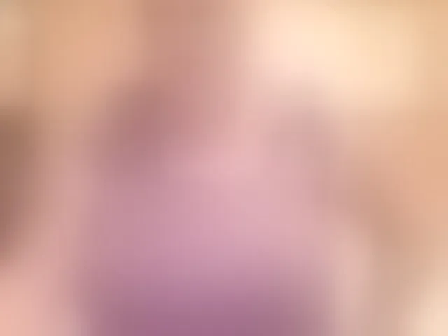 Live sex webcam photo for MiraRobens1 #294168261