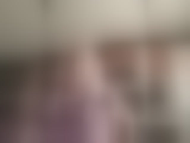 Live sex webcam photo for MiraRobens1 #294176003