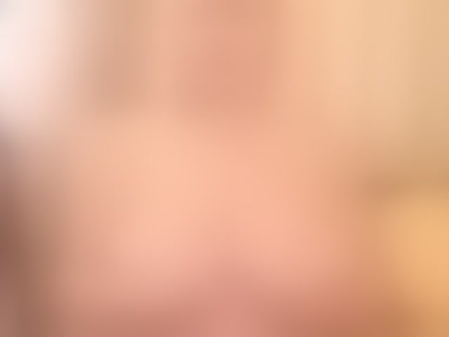 Live sex webcam photo for MiraRobens1 #294191729