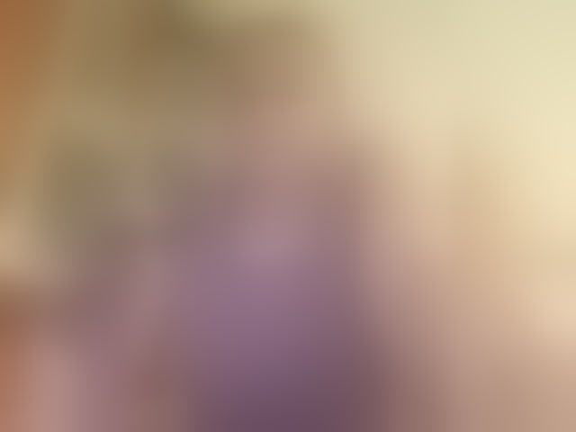 Live sex webcam photo for MiraRobens1 #294202115