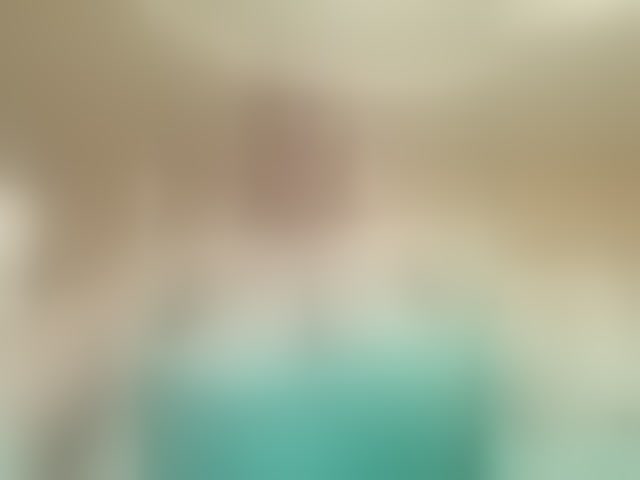 Live sex webcam photo for MiraRobens1 #294203520