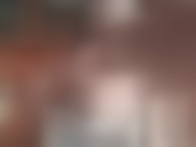 Live sex webcam photo for MiraRobens1 #294211763