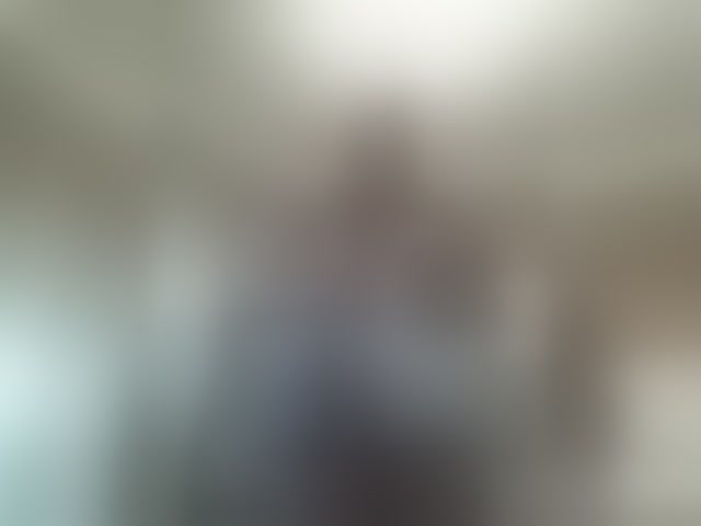 Live sex webcam photo for MiraRobens1 #294223307
