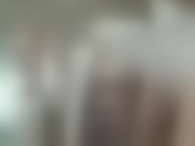 Live sex webcam photo for MiraRobens1 #294224613