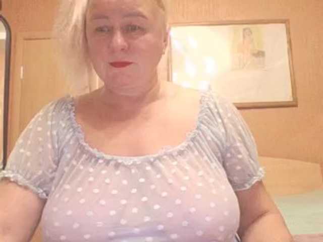 Live sex webcam photo for MiraRobens1 #294233950