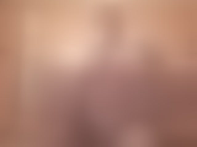 Live sex webcam photo for MiraRobens1 #294237838