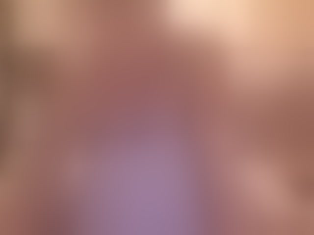 Live sex webcam photo for MiraRobens1 #294239287