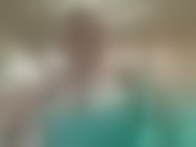 Live sex webcam photo for MiraRobens1 #294249987