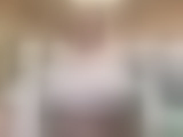 Live sex webcam photo for MiraRobens1 #294269597