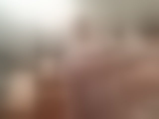 Live sex webcam photo for MiraRobens1 #294273154