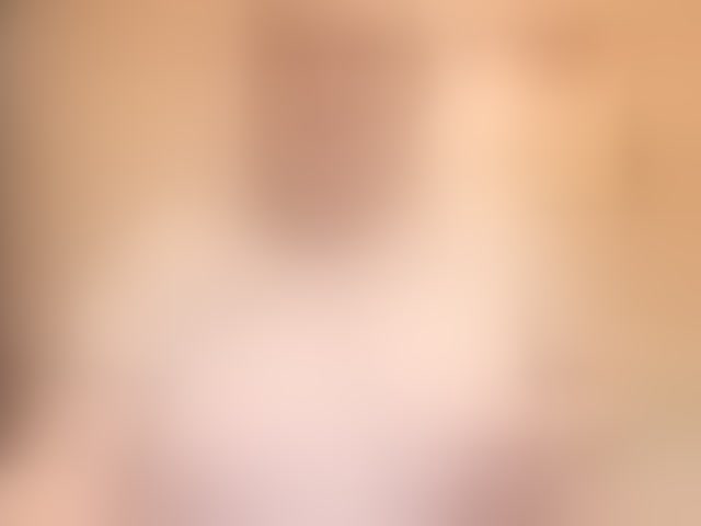 Live sex webcam photo for MiraRobens1 #294295827