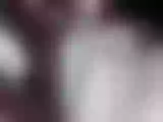 Live sex webcam photo for MiraSexlove #212393517