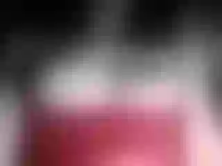 Live sex webcam photo for MiraSexlove #212398731