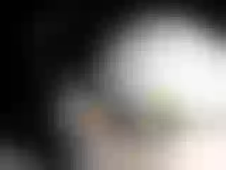 Live sex webcam photo for MiraSexlove #212403246