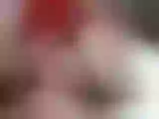 Live sex webcam photo for MiraSexlove #212559850