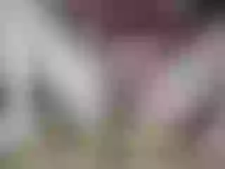 Live sex webcam photo for MiraSexlove #215200222