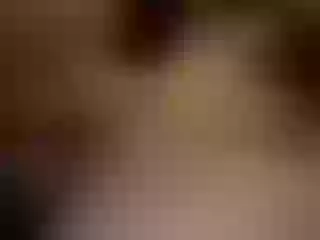 Live sex webcam photo for MiraSexlove #216156542