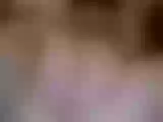 Live sex webcam photo for MiraSexlove #216162741