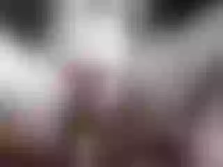 Live sex webcam photo for MiraSexlove #227225427
