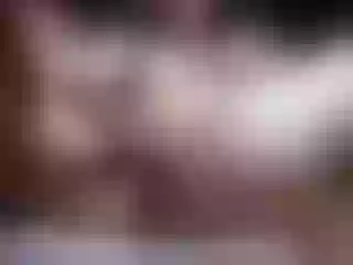 Live sex webcam photo for MiraSexlove #227572461