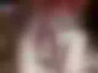 Live sex webcam photo for MiraSexlove #227857622