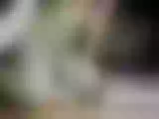 Live sex webcam photo for MiraSexlove #227859616