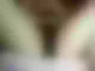 Live sex webcam photo for MiraSexlove #227863562