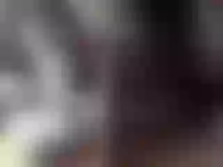 Live sex webcam photo for MiraSexlove #227868259