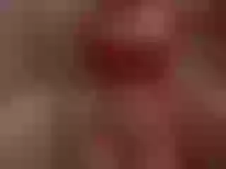 Live sex webcam photo for MiraSexlove #228556297