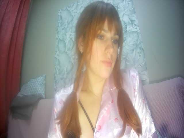 Live sex webcam photo for MiraXRouse #276344972