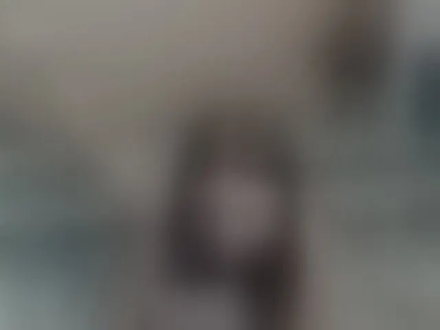Live sex webcam photo for MirabelaSweet #292473788