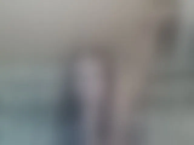 Live sex webcam photo for MirabelaSweet #292571588