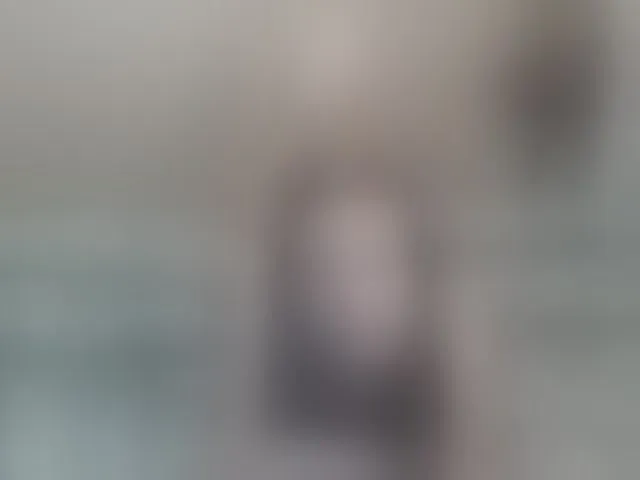 Live sex webcam photo for MirabelaSweet #292599671