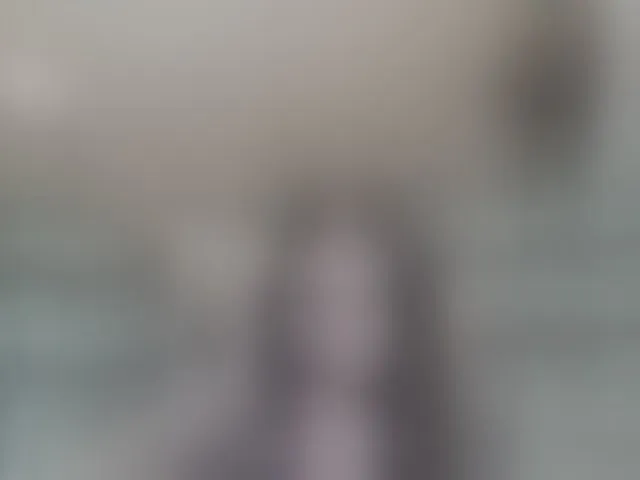 Live sex webcam photo for MirabelaSweet #292711650